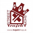 TrajekT shop