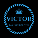 VICTOR - FASHION FOR YOU logo